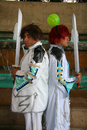 Otakon-Sunday-053