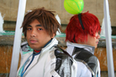 Otakon-Sunday-054