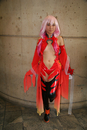 Otakon-Sunday-056