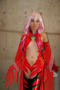 Otakon-Sunday-057