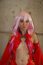 Otakon-Sunday-058