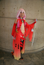 Otakon-Sunday-059