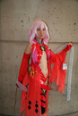 Otakon-Sunday-060