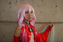 Otakon-Sunday-061