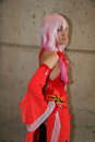 Otakon-Sunday-062