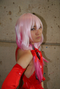 Otakon-Sunday-063