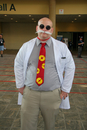 Otakon-Sunday-065