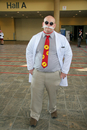 Otakon-Sunday-067