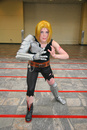 Otakon-Sunday-068