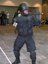 otakon2008_027