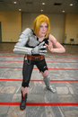 Otakon-Sunday-071