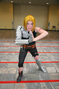 Otakon-Sunday-072