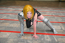 Otakon-Sunday-074