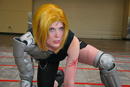 Otakon-Sunday-076