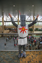 Otakon-Sunday-081