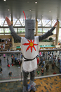 Otakon-Sunday-083