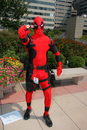 Otakon-Sunday-094