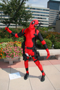 Otakon-Sunday-096