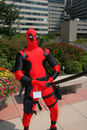 Otakon-Sunday-098