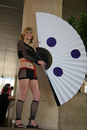 Otakon-Sunday-099