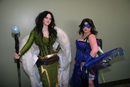 Otakon-Sunday-102