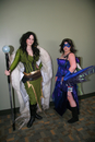 Otakon-Sunday-104