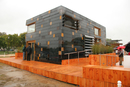 solar_decathlon-114-003