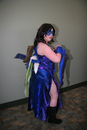 Otakon-Sunday-108