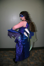 Otakon-Sunday-110