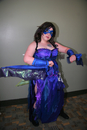 Otakon-Sunday-112