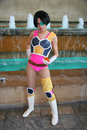 Otakon-Sunday-119