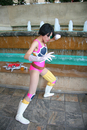 Otakon-Sunday-122