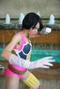 Otakon-Sunday-124