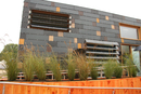 solar_decathlon-114-005