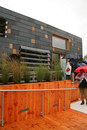 solar_decathlon-114-006