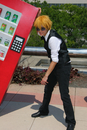 Otakon-Sunday-136