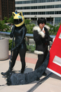 Otakon-Sunday-137