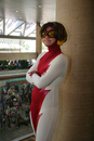 Otakon-Sunday-139