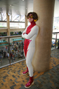 Otakon-Sunday-140