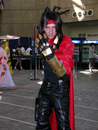 otakon2008_028