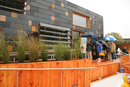 solar_decathlon-114-008