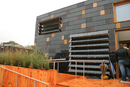 solar_decathlon-114-009