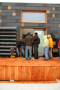 solar_decathlon-114-010