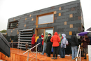 solar_decathlon-114-012