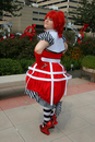 Otakon-Sunday-190
