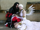 otakon2008_029