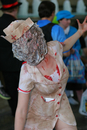 Otakon-Sunday-243