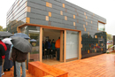 solar_decathlon-114-016