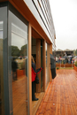 solar_decathlon-114-017