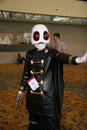 Otakon-Sunday-281